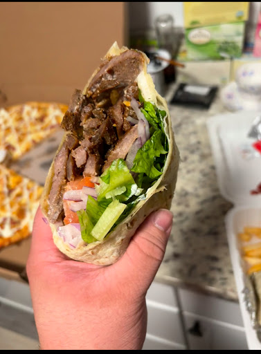 Photo of Adooma Pizza & Kebab - 92A Milton Ave, Ballston Spa, NY 12020