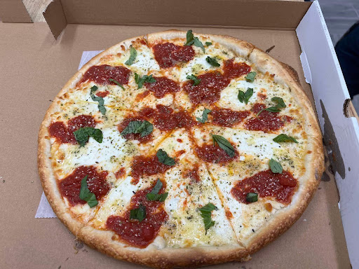 Photo of Adooma Pizza & Kebab - 92A Milton Ave, Ballston Spa, NY 12020