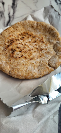 Photo of Simone's Kitchen ️✌️ - 121 Jay St, Schenectady, NY 12305