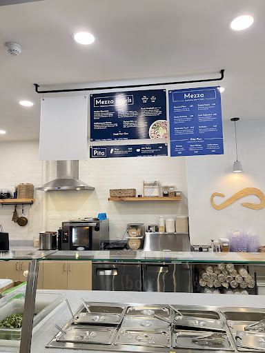 Photo of Simone's Kitchen ️✌️ - 121 Jay St, Schenectady, NY 12305