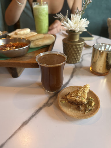 Photo of Sara's Kitchen - 419 Broadway, Saratoga Springs, NY 12866