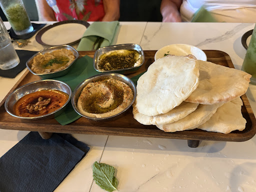 Photo of Sara's Kitchen - 419 Broadway, Saratoga Springs, NY 12866