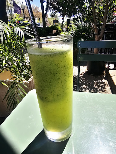 Photo of Sara's Kitchen - 419 Broadway, Saratoga Springs, NY 12866