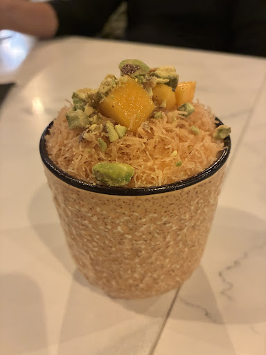 Photo of Sara's Kitchen - 419 Broadway, Saratoga Springs, NY 12866