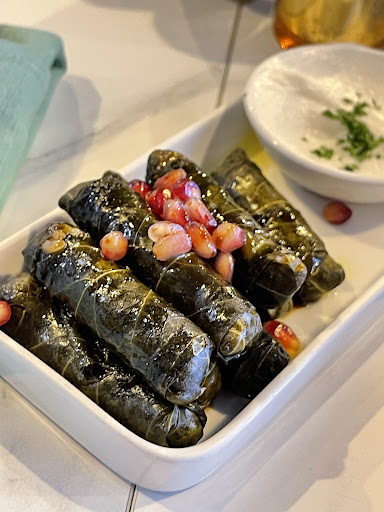 Photo of Sara's Kitchen - 419 Broadway, Saratoga Springs, NY 12866