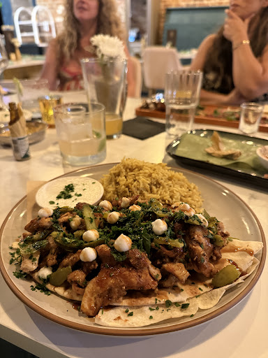 Photo of Sara's Kitchen - 419 Broadway, Saratoga Springs, NY 12866