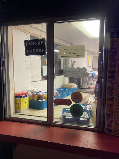 Photo of Sahara Halal Gyro - 10 Beach Rd, Lake George, NY 12845