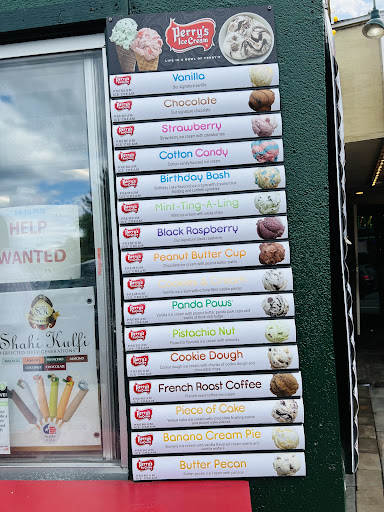 Photo of Sahara Halal Gyro - 10 Beach Rd, Lake George, NY 12845