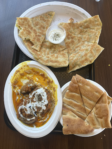 Photo of Zaffron Kitchen - 728 Loudon Rd, Latham, NY 12110