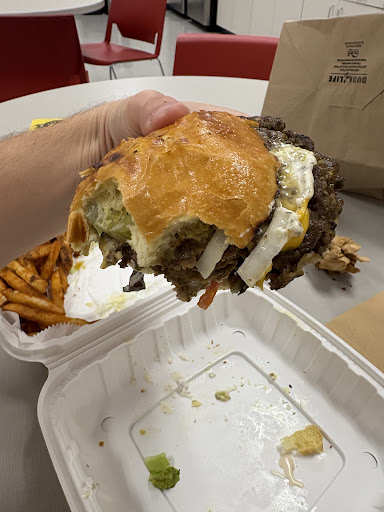 Photo of Zaffron Kitchen - 728 Loudon Rd, Latham, NY 12110