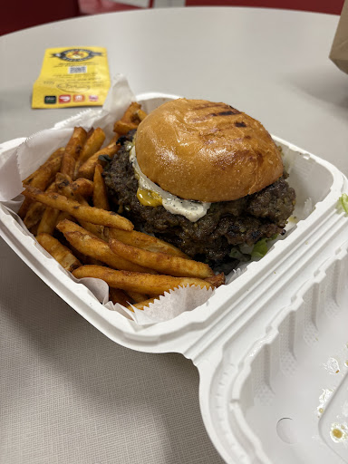 Photo of Zaffron Kitchen - 728 Loudon Rd, Latham, NY 12110