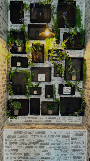 Photo of Zaffron Kitchen - 728 Loudon Rd, Latham, NY 12110