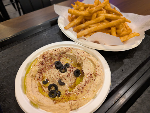 Photo of Zaffron Kitchen - 728 Loudon Rd, Latham, NY 12110