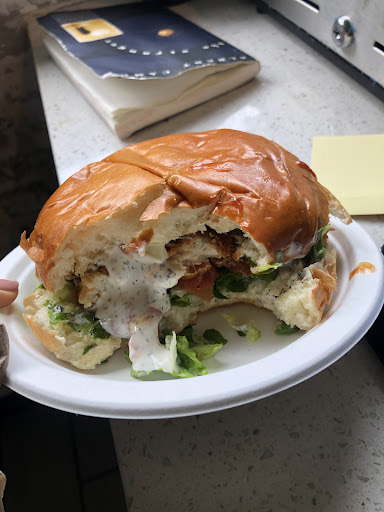 Photo of Zaffron Kitchen - 728 Loudon Rd, Latham, NY 12110