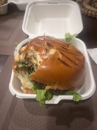 Photo of Zaffron Kitchen - 728 Loudon Rd, Latham, NY 12110