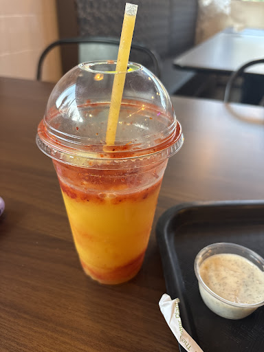 Photo of Zaffron Kitchen - 728 Loudon Rd, Latham, NY 12110