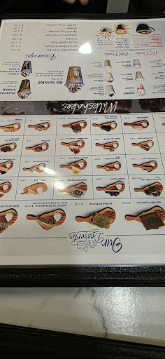 Photo of 88 Restaurant - 2301 15th St, Troy, NY 12180