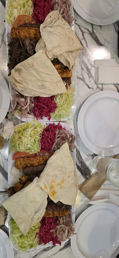 Photo of 88 Restaurant - 2301 15th St, Troy, NY 12180