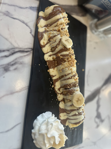 Photo of 88 Restaurant - 2301 15th St, Troy, NY 12180