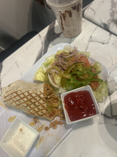 Photo of 88 Restaurant - 2301 15th St, Troy, NY 12180