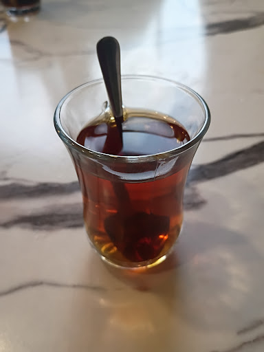 Photo of 88 Restaurant - 2301 15th St, Troy, NY 12180