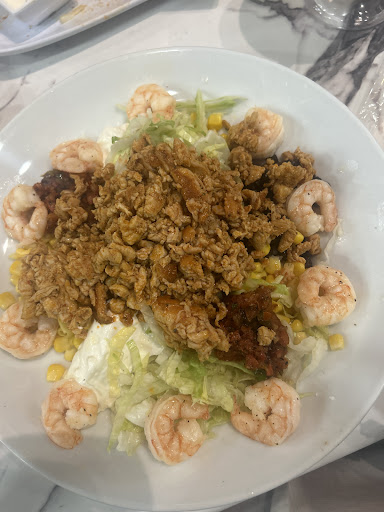 Photo of 88 Restaurant - 2301 15th St, Troy, NY 12180