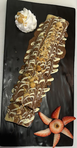 Photo of 88 Restaurant - 2301 15th St, Troy, NY 12180