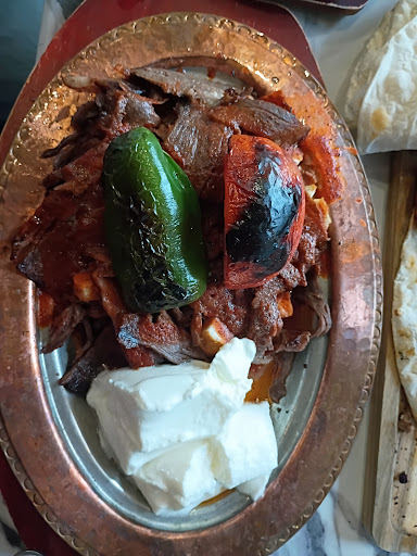 Photo of 88 Restaurant - 2301 15th St, Troy, NY 12180