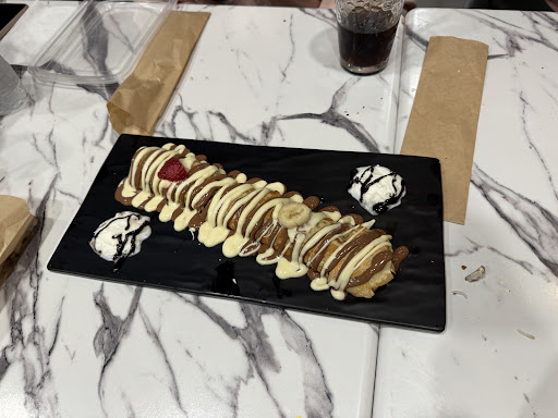 Photo of 88 Restaurant - 2301 15th St, Troy, NY 12180