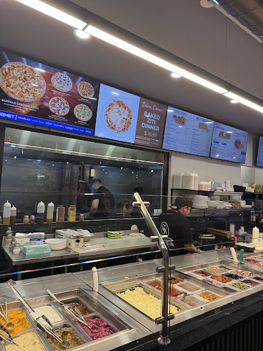 Photo of 88 Restaurant - 2301 15th St, Troy, NY 12180