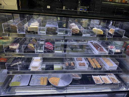 Photo of 88 Restaurant - 2301 15th St, Troy, NY 12180