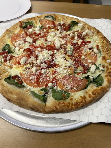 Photo of Legends Kebab - 96 Wolf Rd Unit 6, Albany, NY 12205