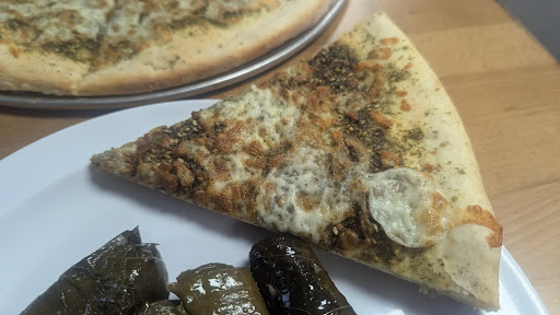 Photo of Legends Kebab - 96 Wolf Rd Unit 6, Albany, NY 12205