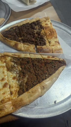 Photo of Legends Kebab - 96 Wolf Rd Unit 6, Albany, NY 12205