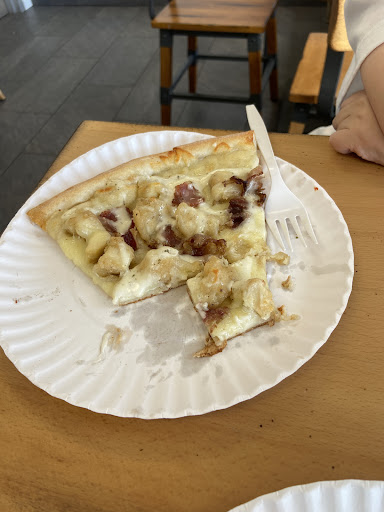 Photo of Legends Kebab - 96 Wolf Rd Unit 6, Albany, NY 12205