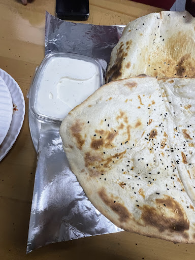 Photo of Legends Kebab - 96 Wolf Rd Unit 6, Albany, NY 12205