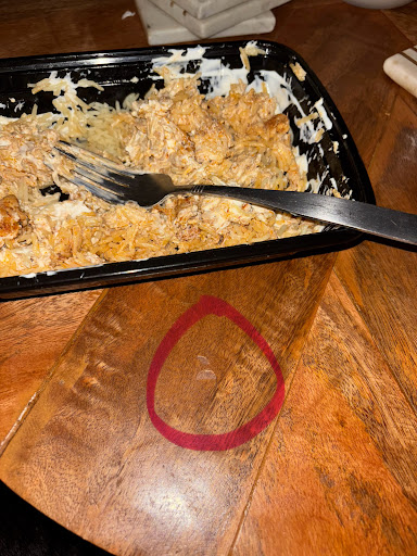 Photo of Legends Kebab - 96 Wolf Rd Unit 6, Albany, NY 12205