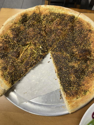 Photo of Legends Kebab - 96 Wolf Rd Unit 6, Albany, NY 12205