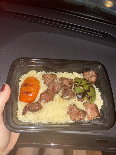 Photo of Legends Kebab - 96 Wolf Rd Unit 6, Albany, NY 12205