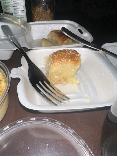 Photo of Lanas Grill - 977 Main St, West Springfield, MA 01089