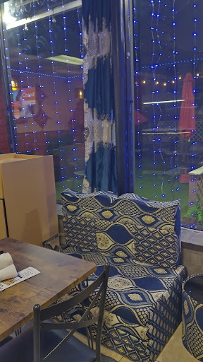 Photo of Lanas Grill - 977 Main St, West Springfield, MA 01089