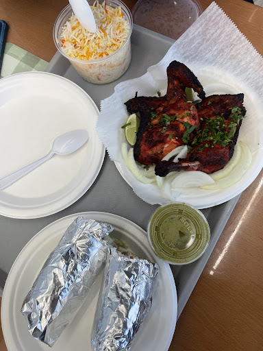 Photo of Nihari Point - 167 Troy-Schenectady Rd, Watervliet, NY 12189