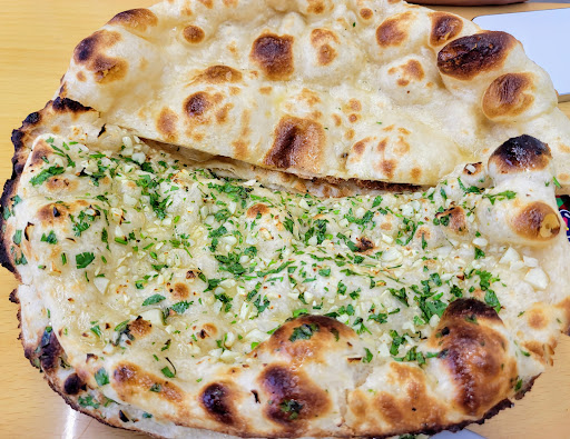 Photo of Nihari Point - 167 Troy-Schenectady Rd, Watervliet, NY 12189