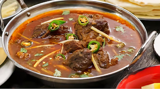 Photo of Nihari Point - 167 Troy-Schenectady Rd, Watervliet, NY 12189