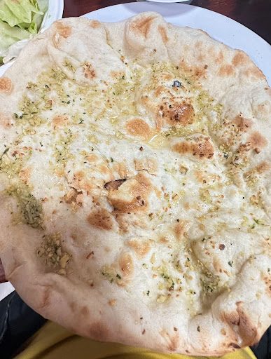 Photo of Nihari Point - 167 Troy-Schenectady Rd, Watervliet, NY 12189