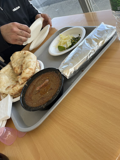 Photo of Nihari Point - 167 Troy-Schenectady Rd, Watervliet, NY 12189