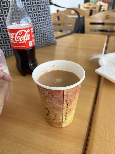 Photo of Nihari Point - 167 Troy-Schenectady Rd, Watervliet, NY 12189