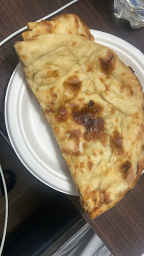 Photo of Nihari Point - 167 Troy-Schenectady Rd, Watervliet, NY 12189