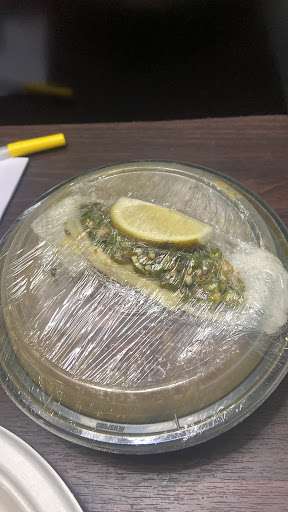 Photo of Nihari Point - 167 Troy-Schenectady Rd, Watervliet, NY 12189