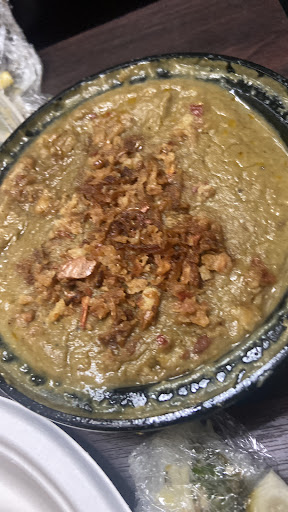 Photo of Nihari Point - 167 Troy-Schenectady Rd, Watervliet, NY 12189